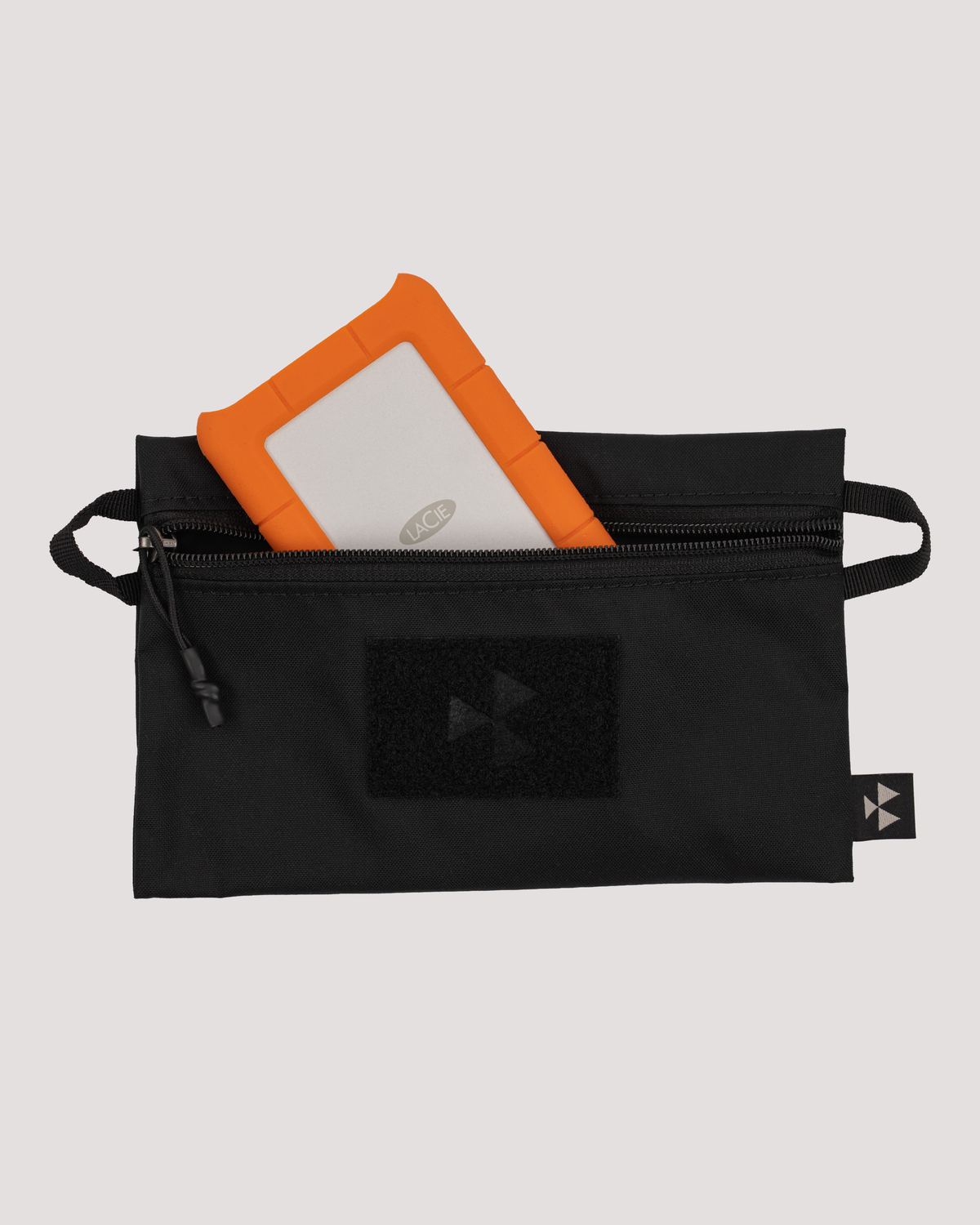 Fabric Pocket 22-thumbmail-3