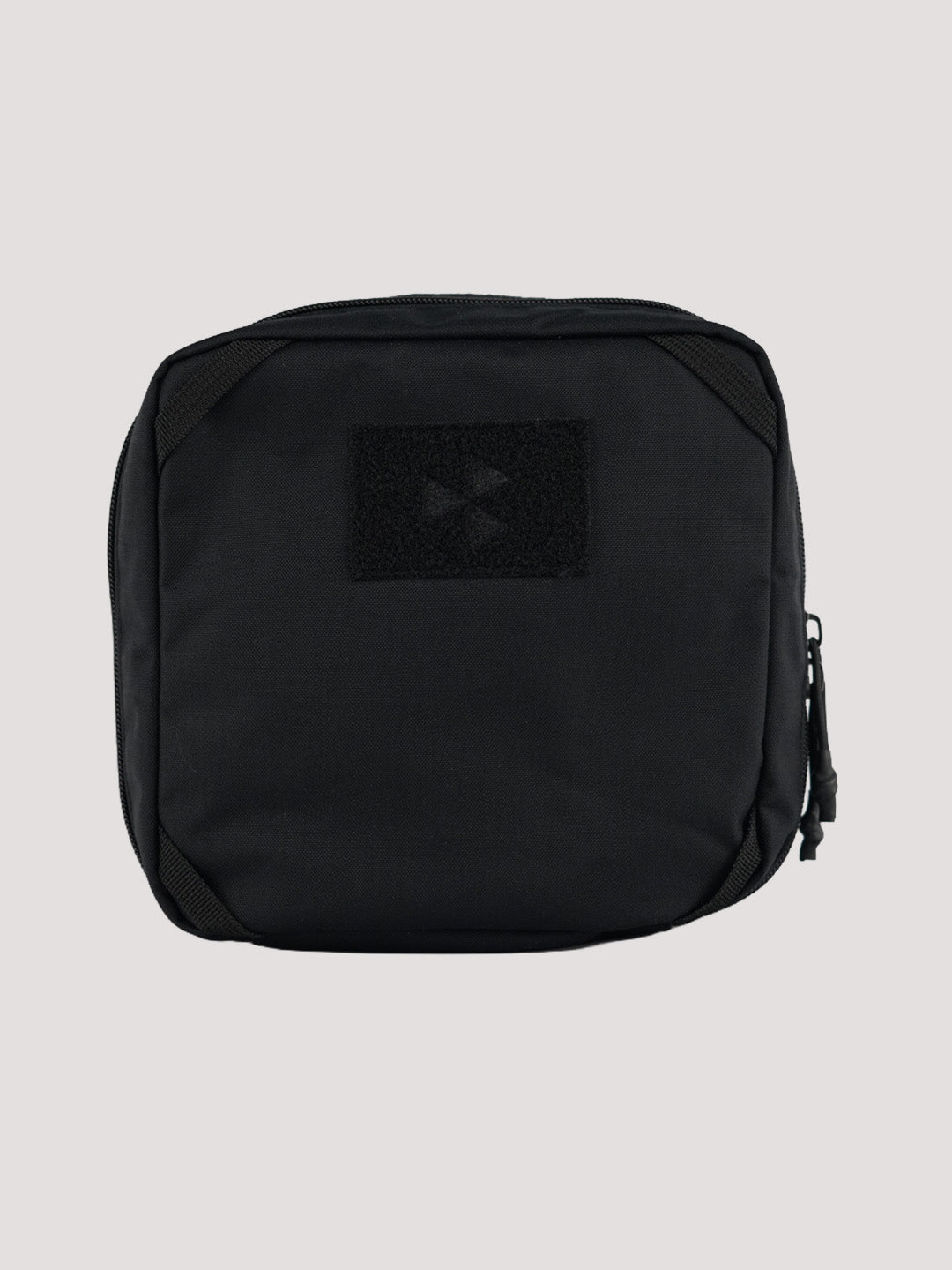 Half Cube Fabric