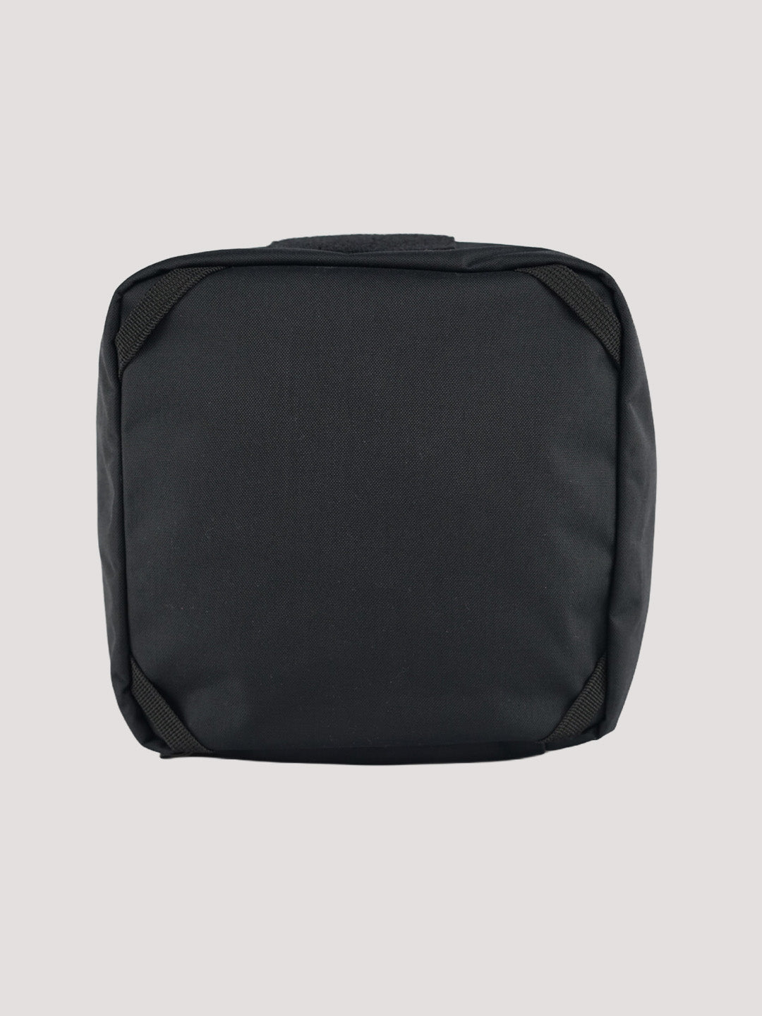 Half Cube Fabric-thumbmail-5