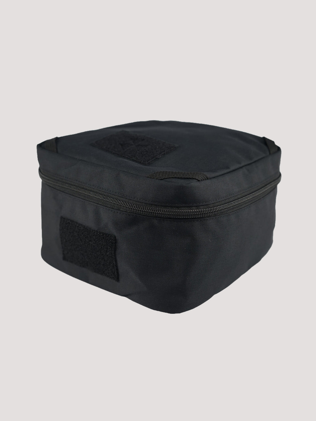 Half Cube Fabric-thumbmail-4