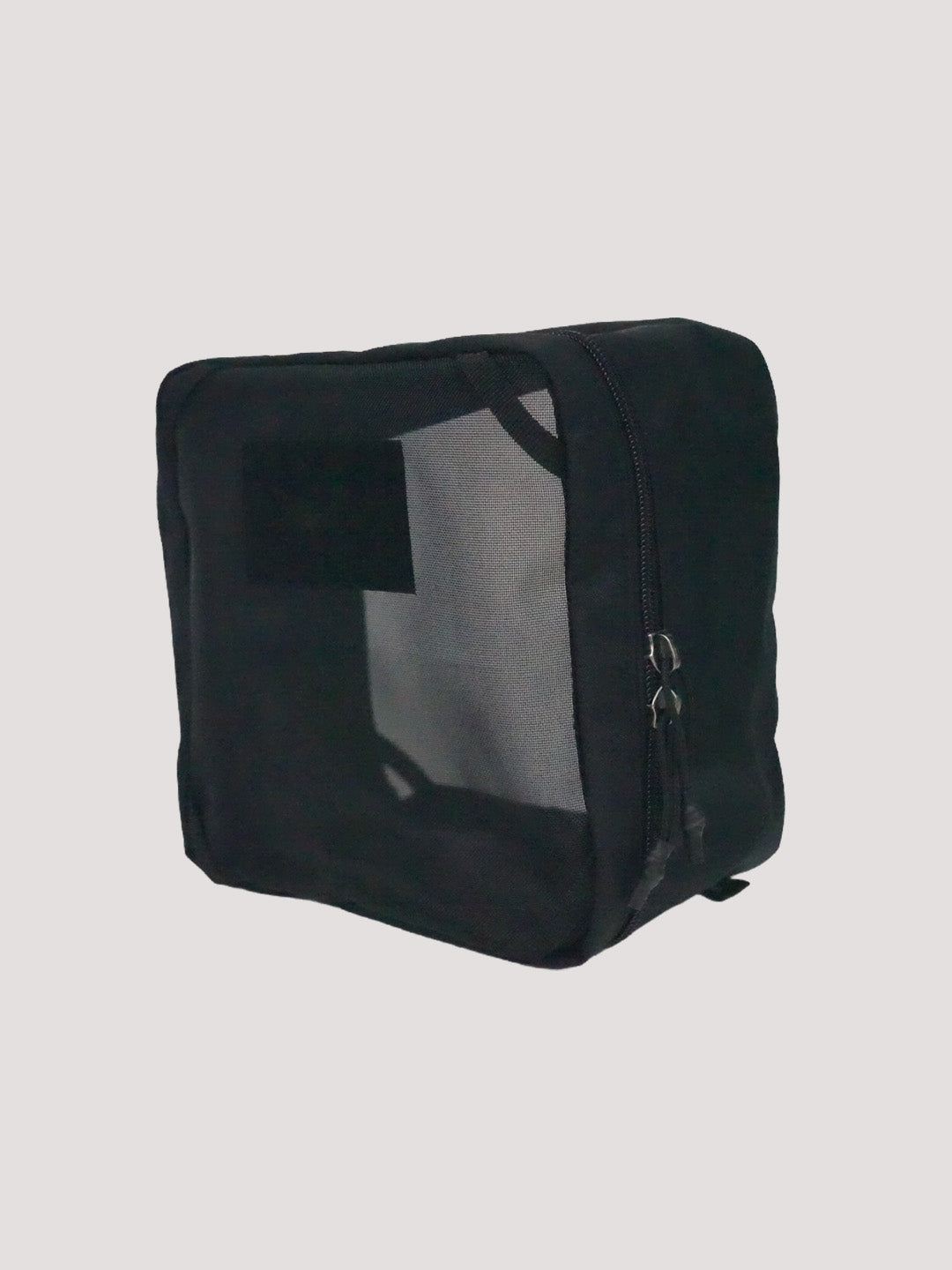 Half Cube Mesh-thumbmail-5