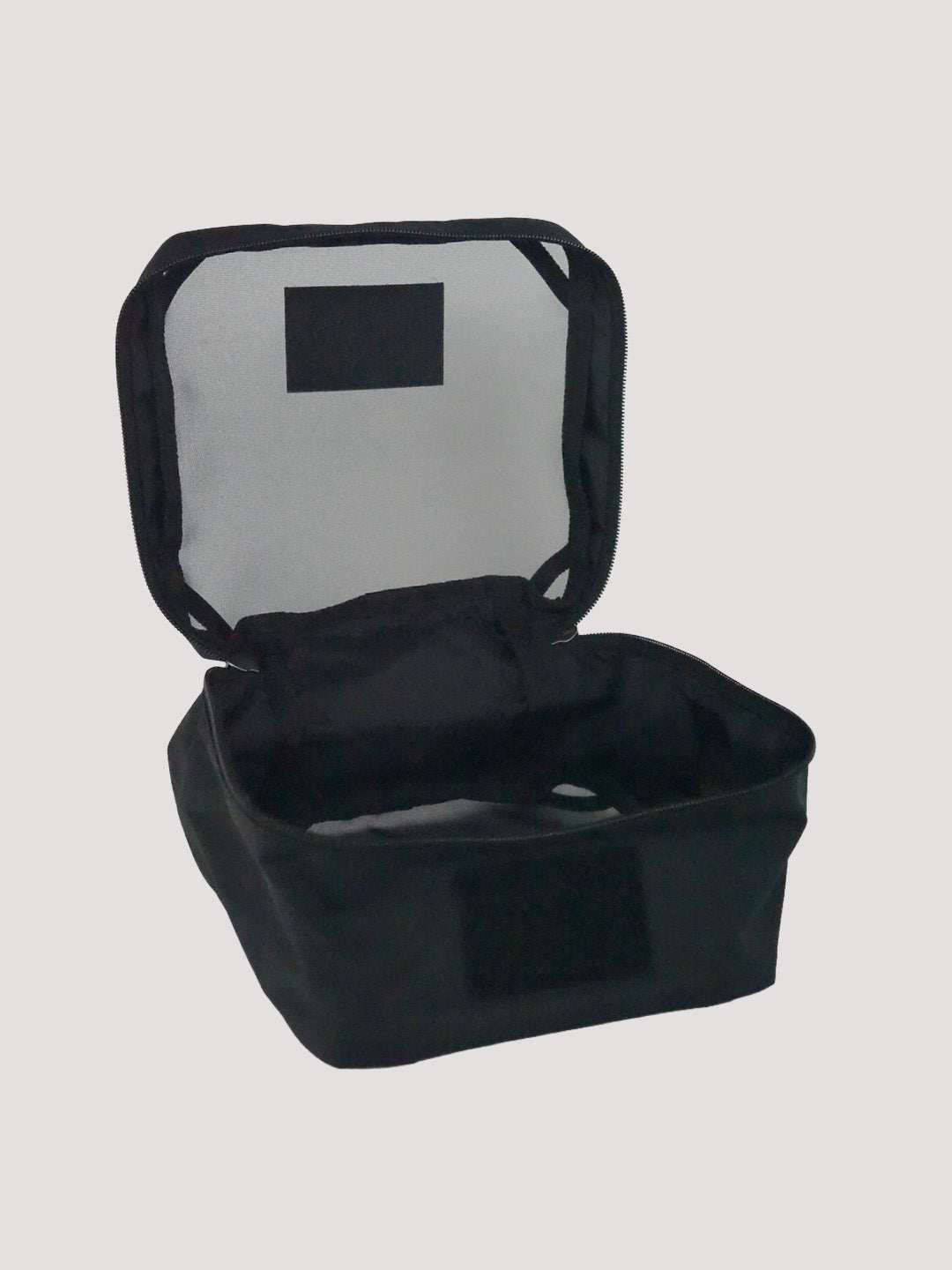 Half Cube Mesh-thumbmail-3