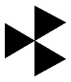 Search Pattern