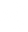 Search Pattern