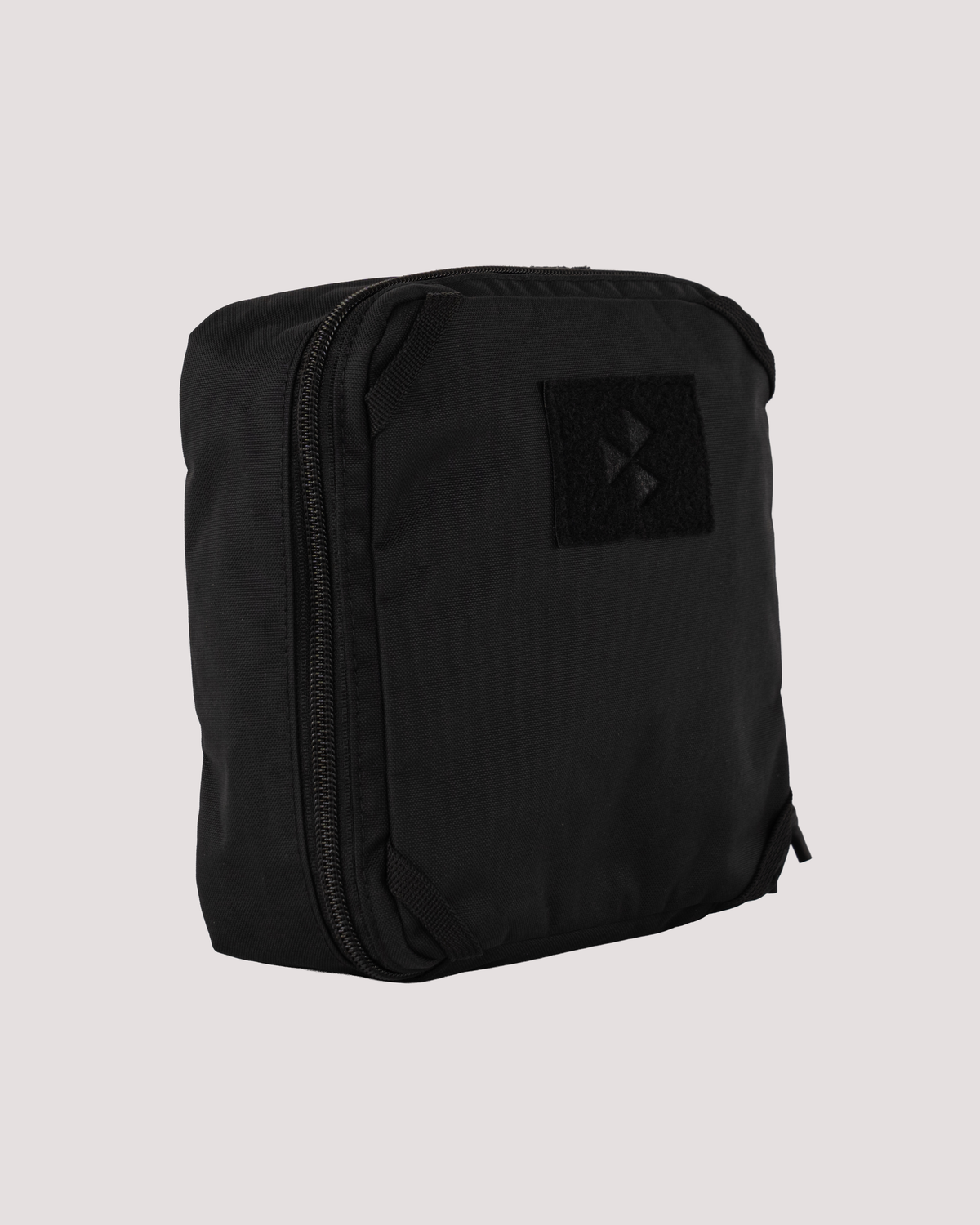 Quarter Cube Fabric-4