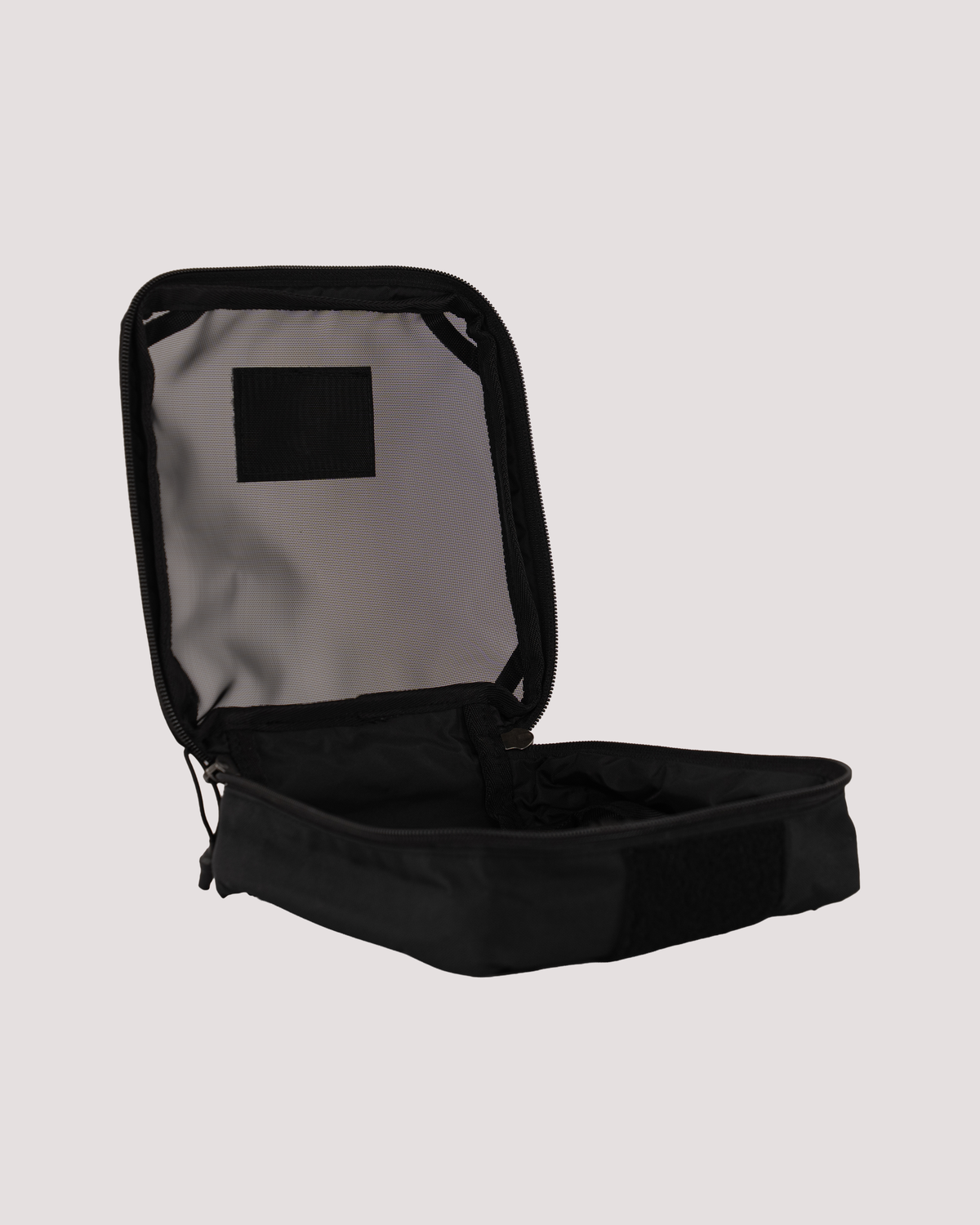 Quarter Cube Mesh-9