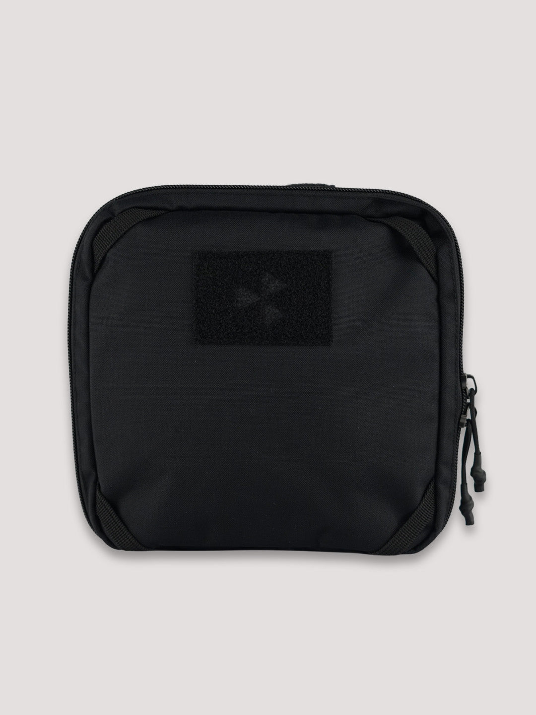 Quarter Cube Fabric