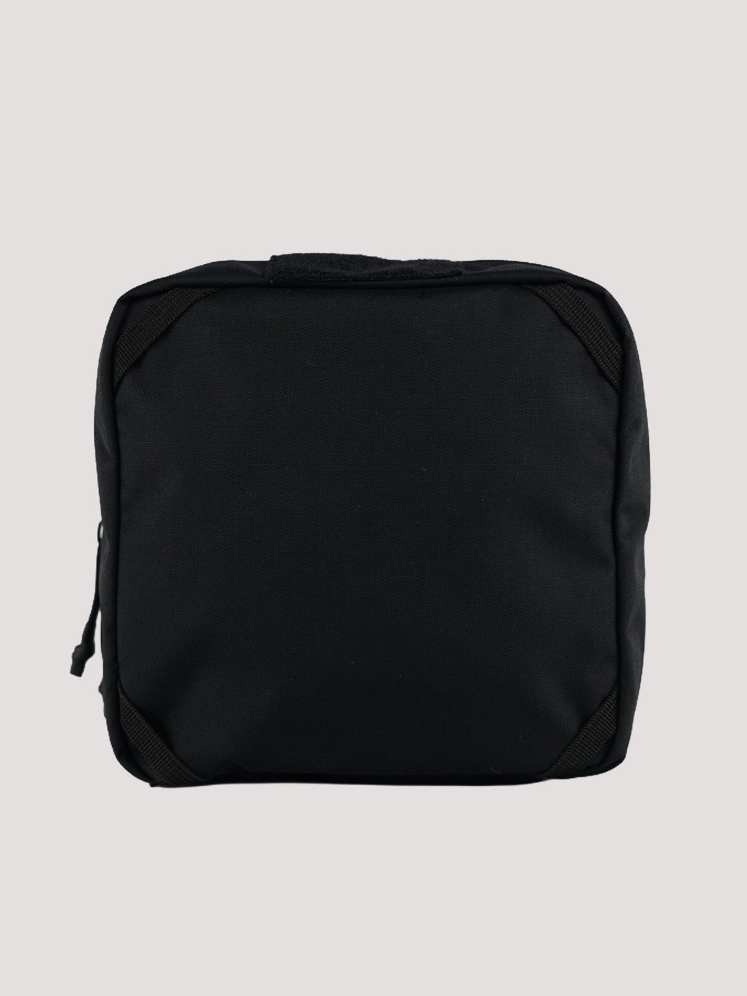 Quarter Cube Fabric-3