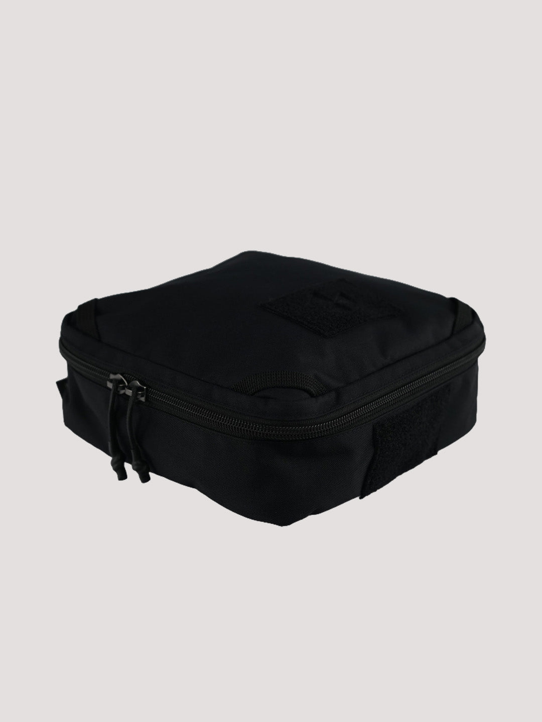 Quarter Cube Fabric-6