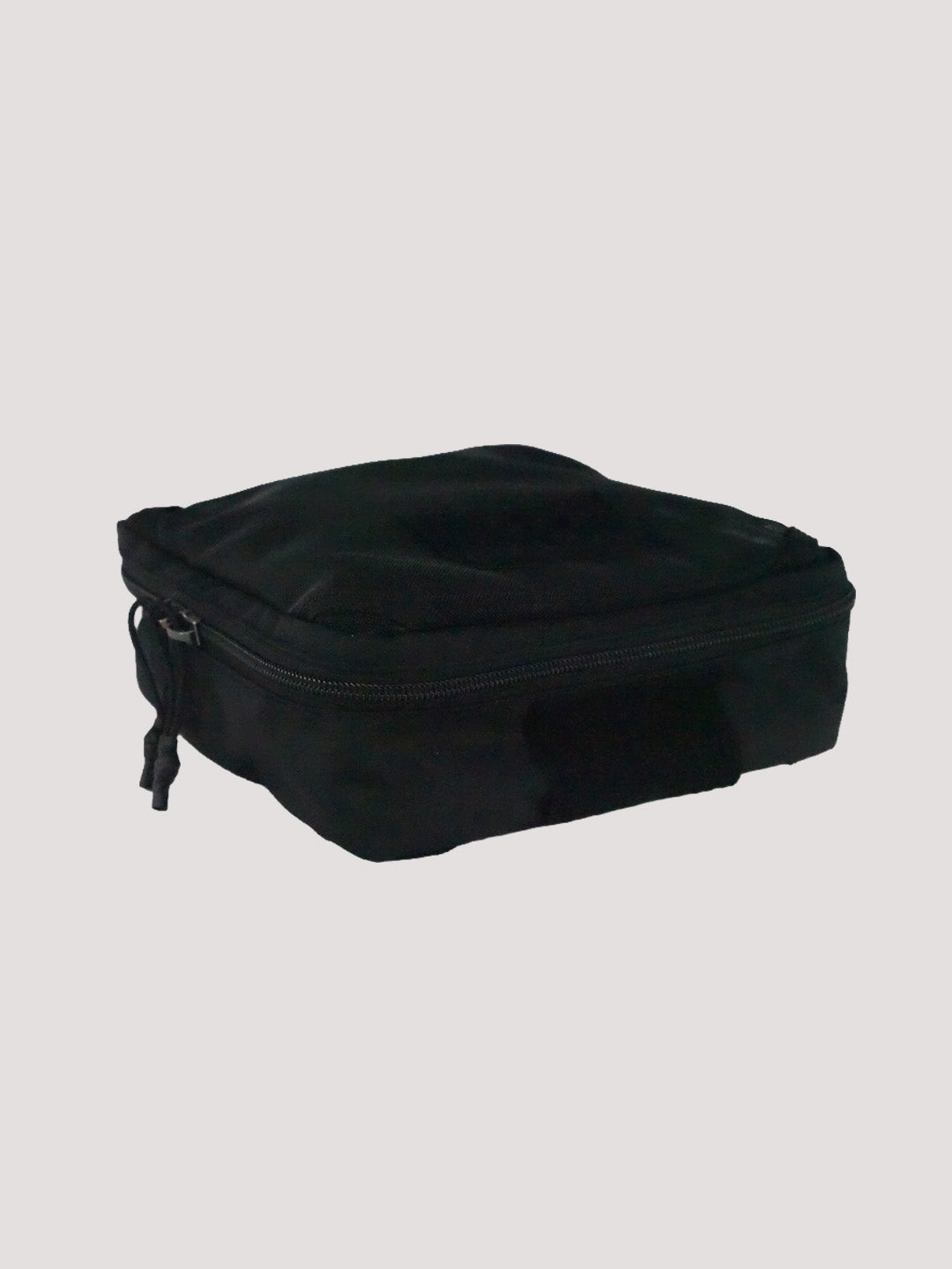 Quarter Cube Mesh-4