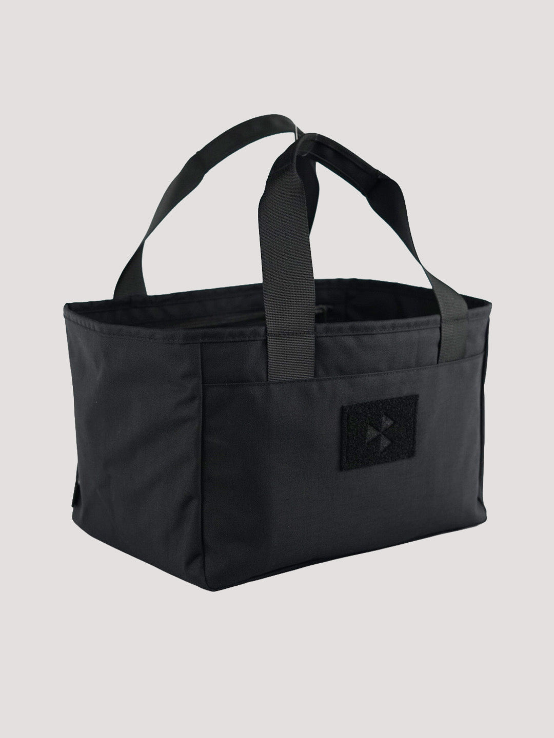 Reversible Tote