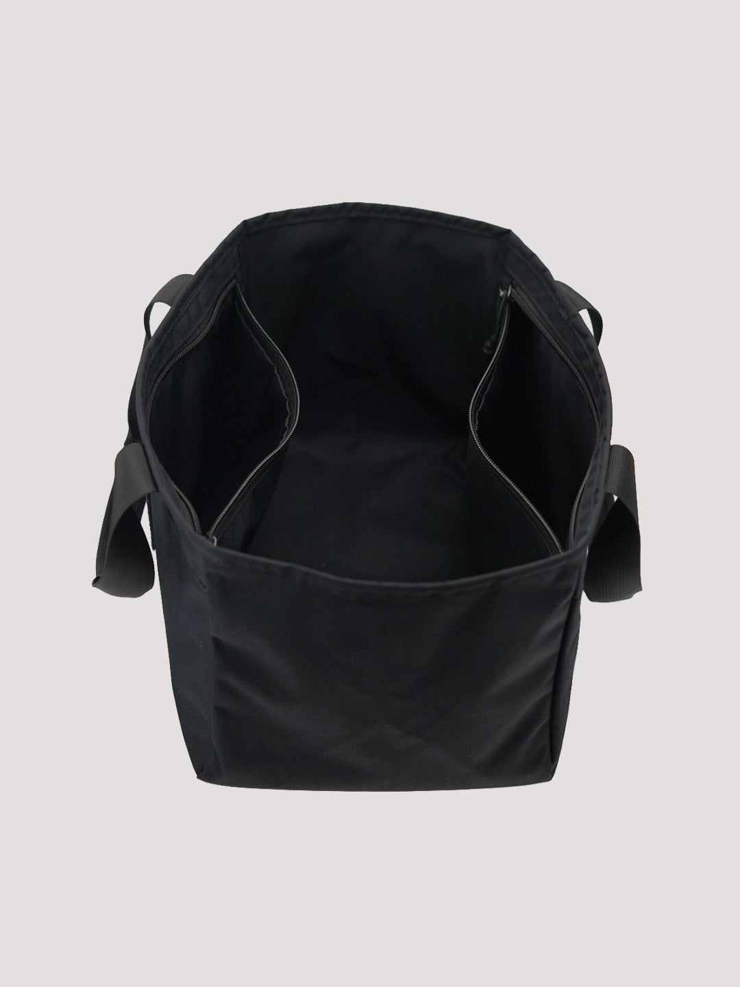 Reversible Tote-5