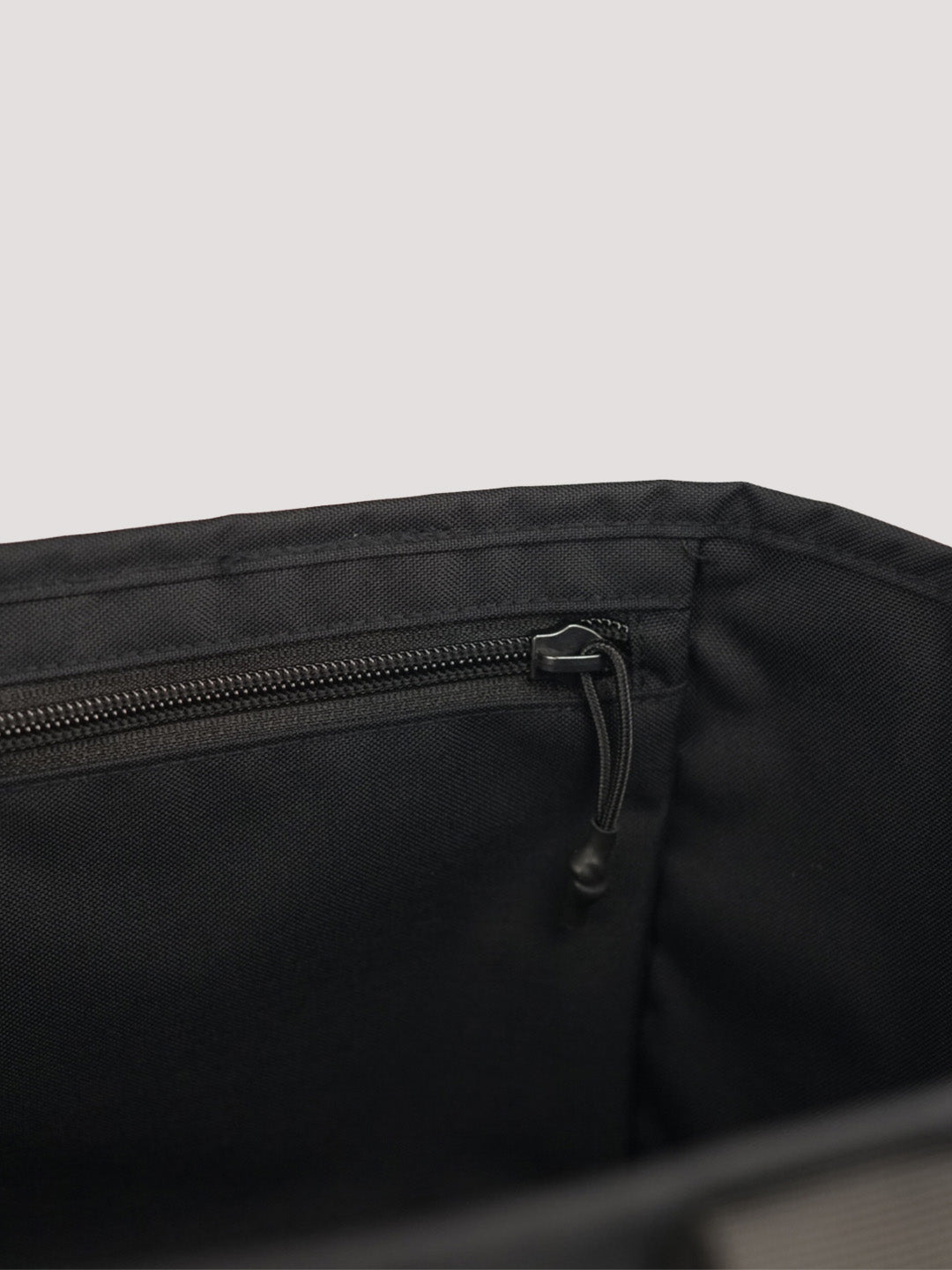 Reversible Tote-4