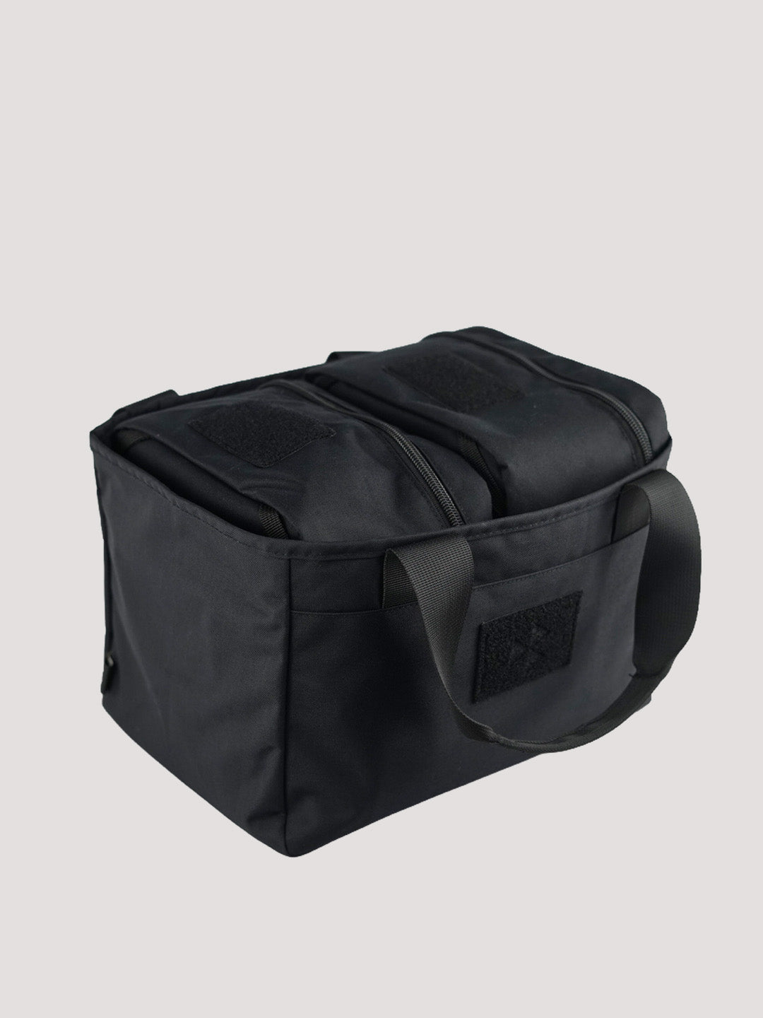 Reversible Tote-3