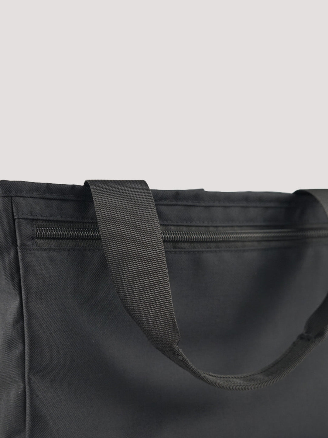 Reversible Tote-6