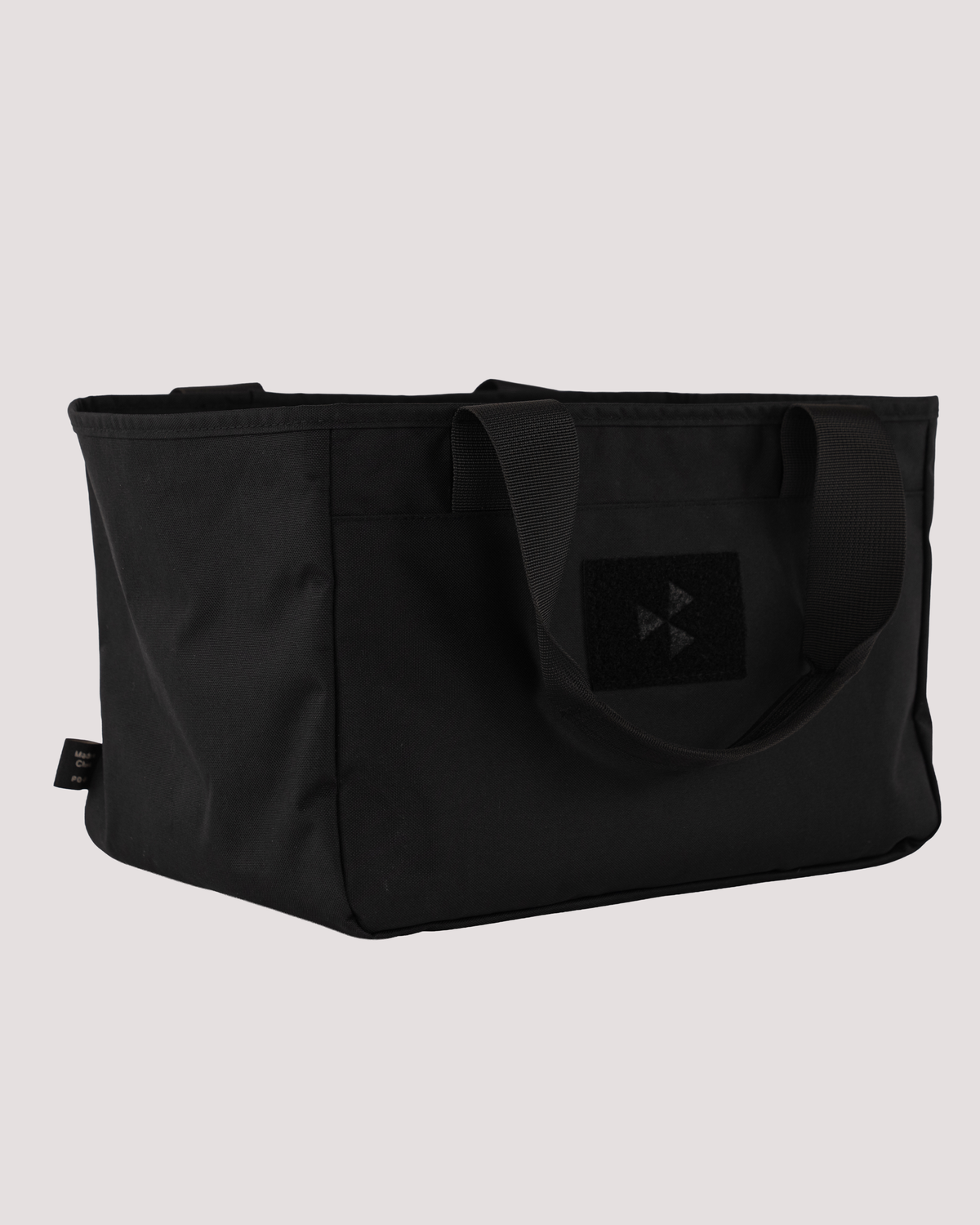 Reversible Tote